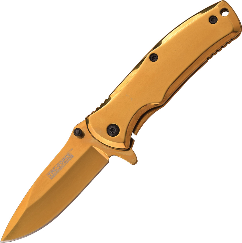 TF848GD TF848GD