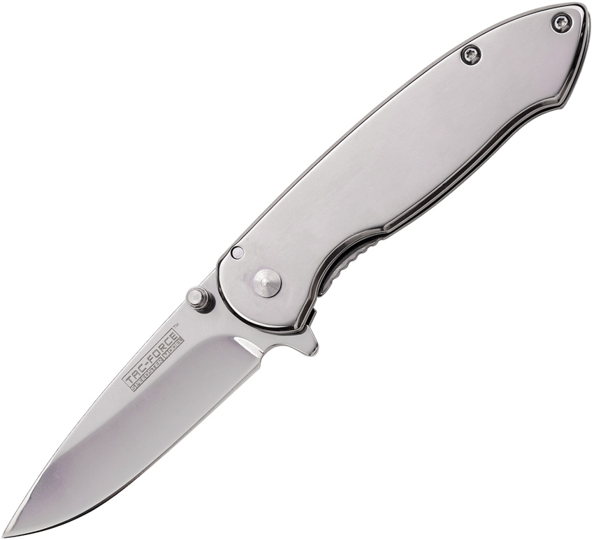 TF862C TF862C