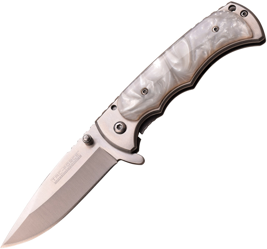 TF934WP TF934WP