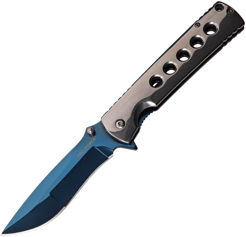 TF973BL TF973BL