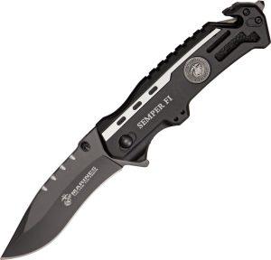 USMA1002DP
