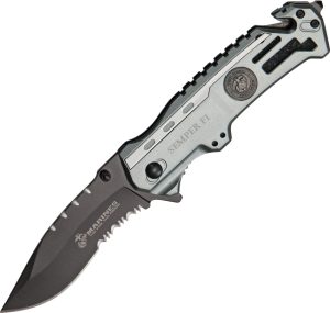 USMA1002DS
