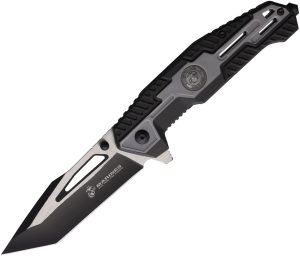 USMA3001GY