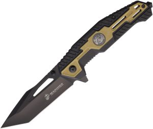 USMA3001TN