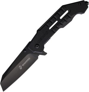 USMA3002BK