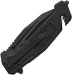 USMA3003BK_add_01