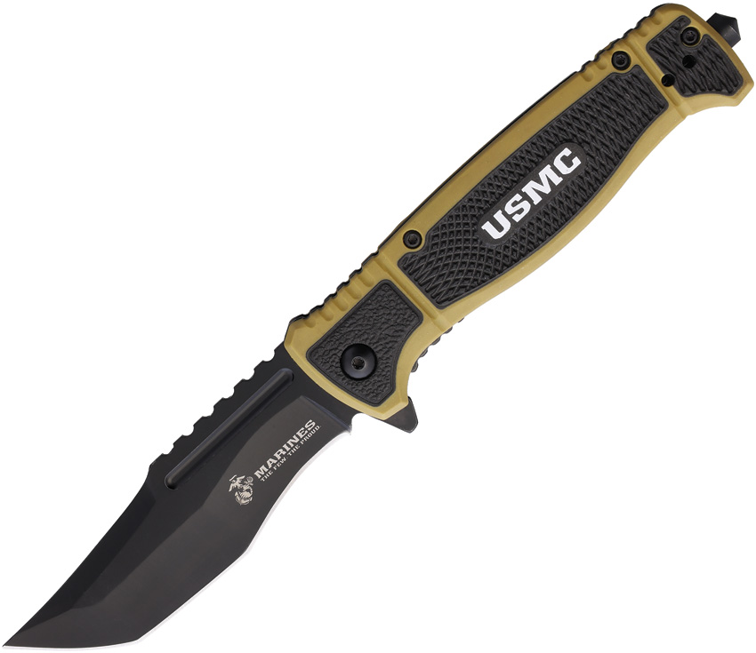 USMA3005TN USMA3005TN