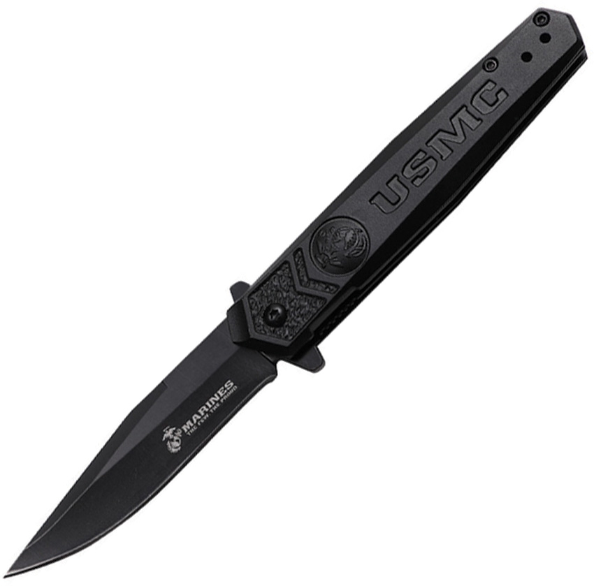 USMA3009BK