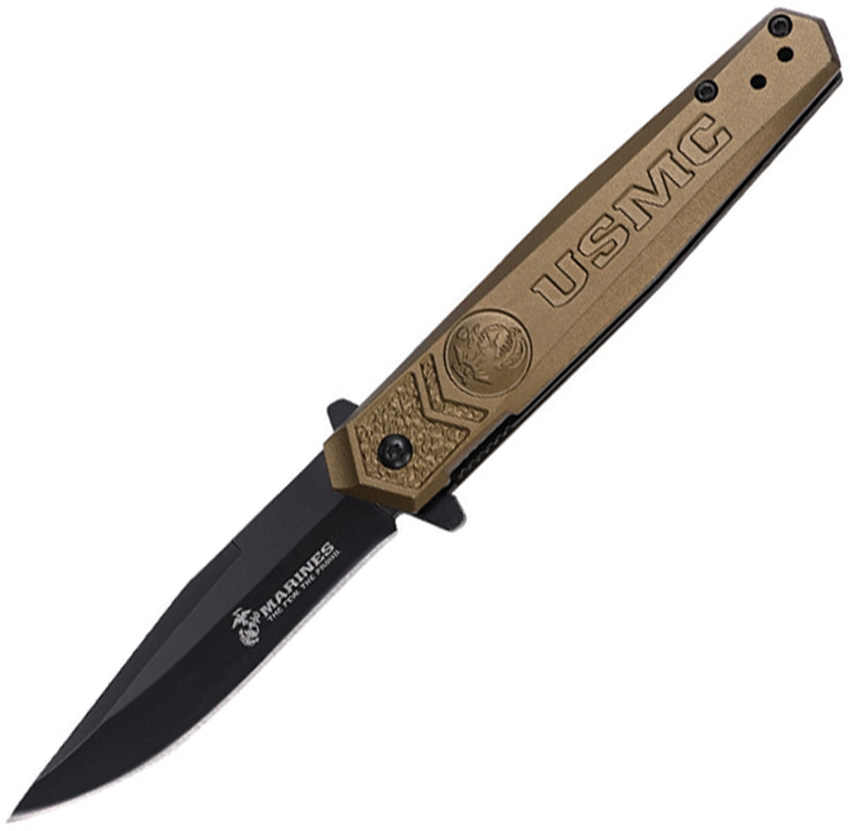 USMA3009GN