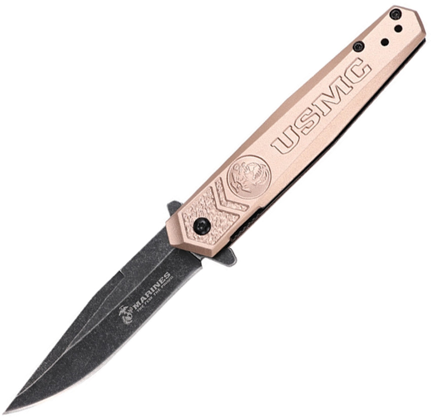 USMA3009TN