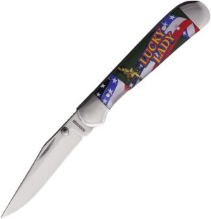 RR2722