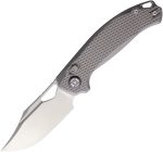 KUNX707XLT1A