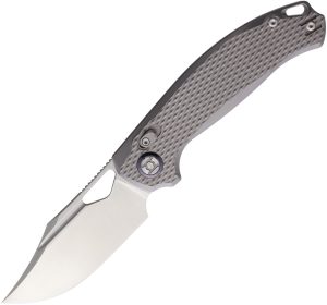 KUNX707XLT1A