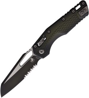 MCT210T2PMFBO