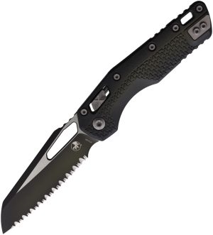 MCT210T3PMFBO