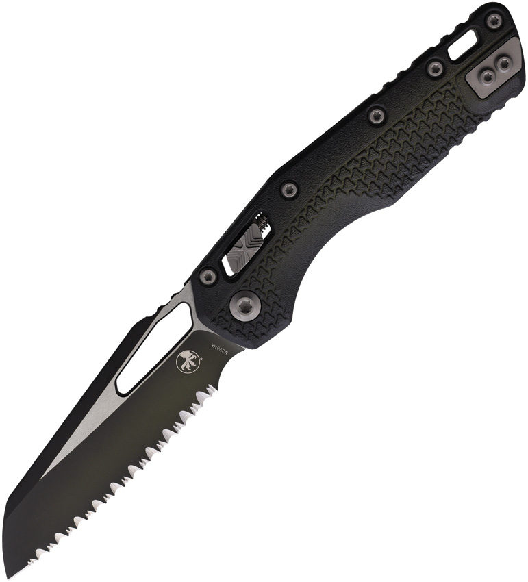 MCT210T3PMFBO MCT210T3PMFBO