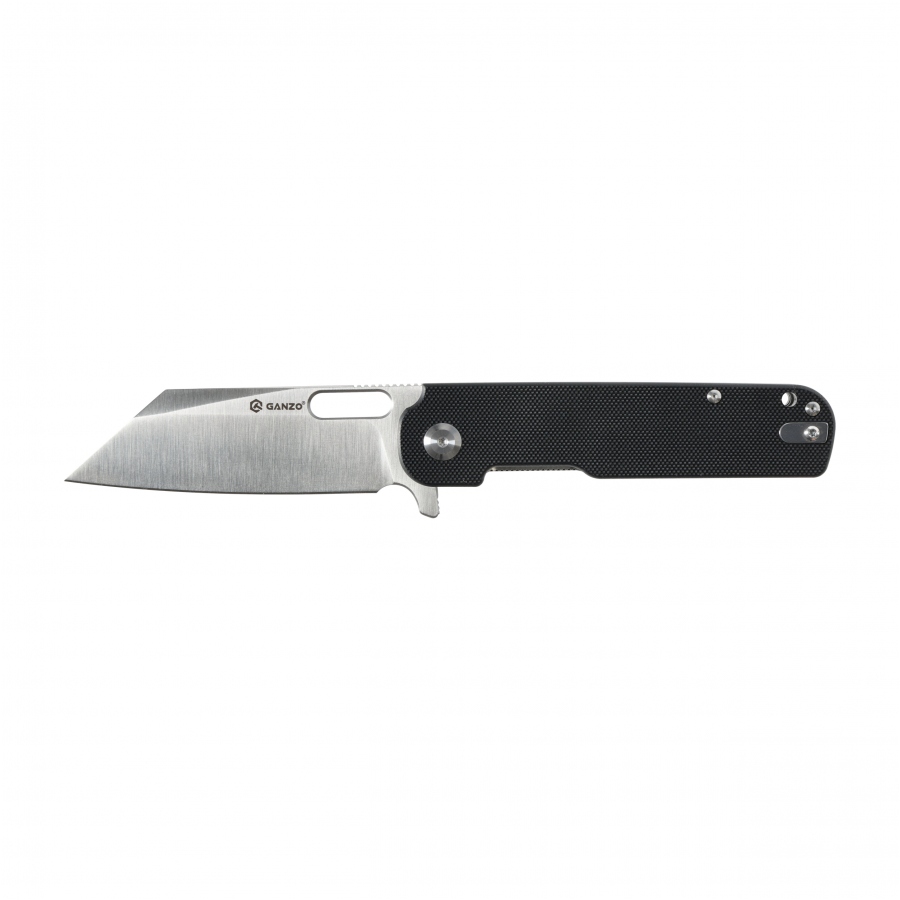 ganzo-g770-bk-folding-knife-8fe9b17a19e54598a5b6d163347b870a-4f181728 ganzo-g770-bk-folding-knife-8fe9b17a19e54598a5b6d163347b870a-4f181728