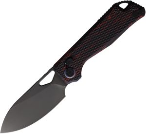 KUNX705XLA2