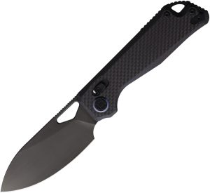 KUNX705XLF