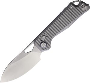 KUNX705XLT1