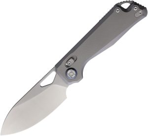KUNX705XLT2
