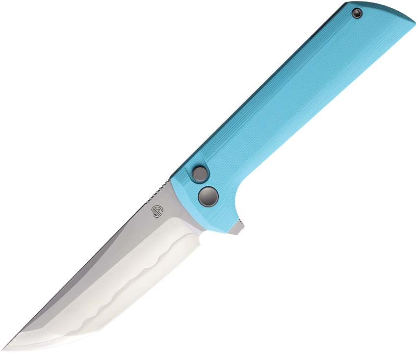 NMB2405SB