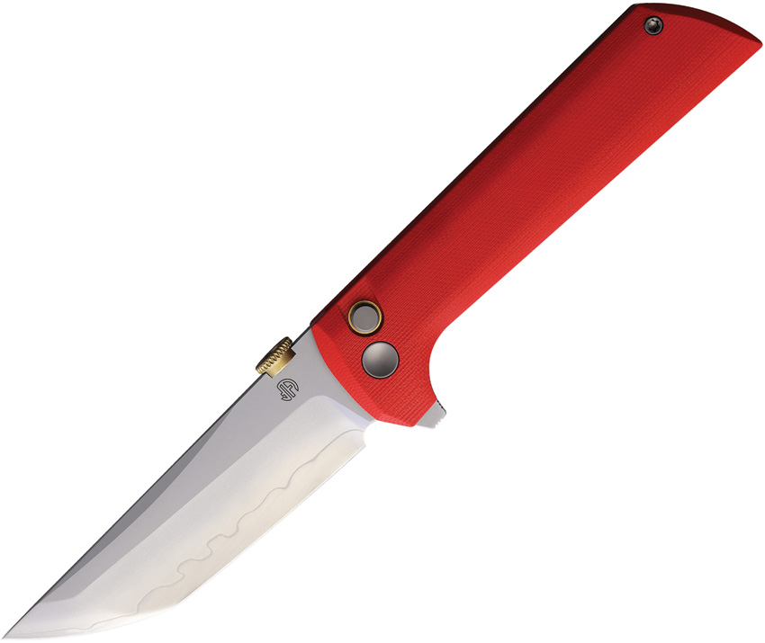 NMB2406RED
