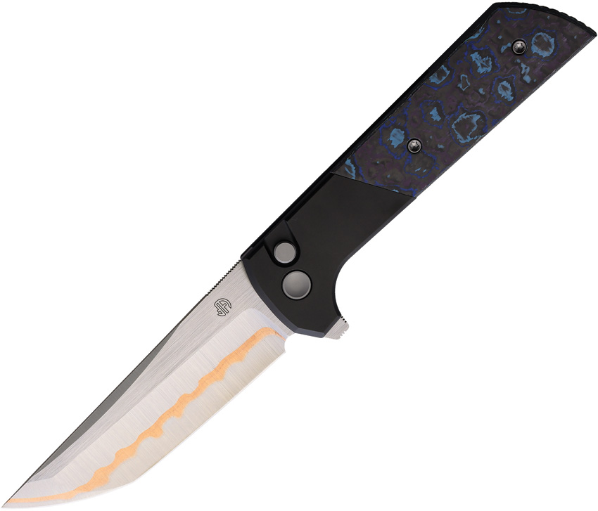 NMB2407BLCF5