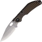 NMB2521BZG