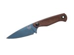 0121785_benchmade-dacian-203bt-03-brown-canvas-micarta-magnacut