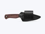 0121784_benchmade-dacian-203bt-03-brown-canvas-micarta-magnacut