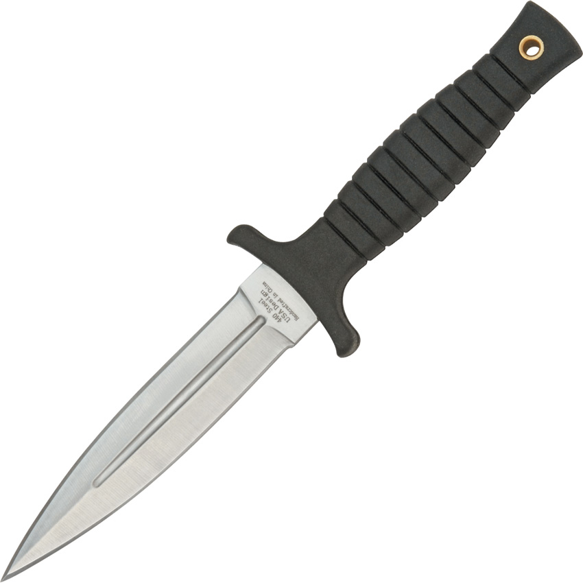 MT097SL MT097SL