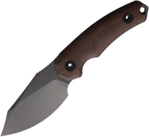 KUNF706BR3