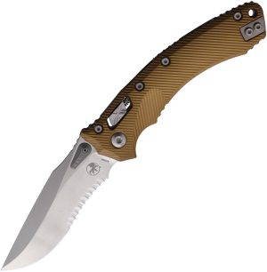 MCT18746