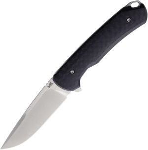 PKMKBP001