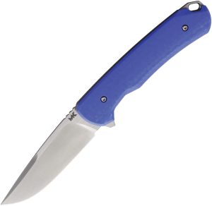 PKMKBP002