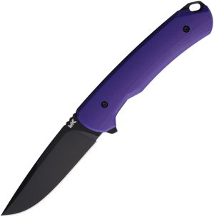 PKMKBP003