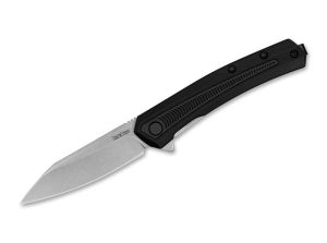 01ks265