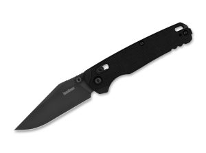 01ks266