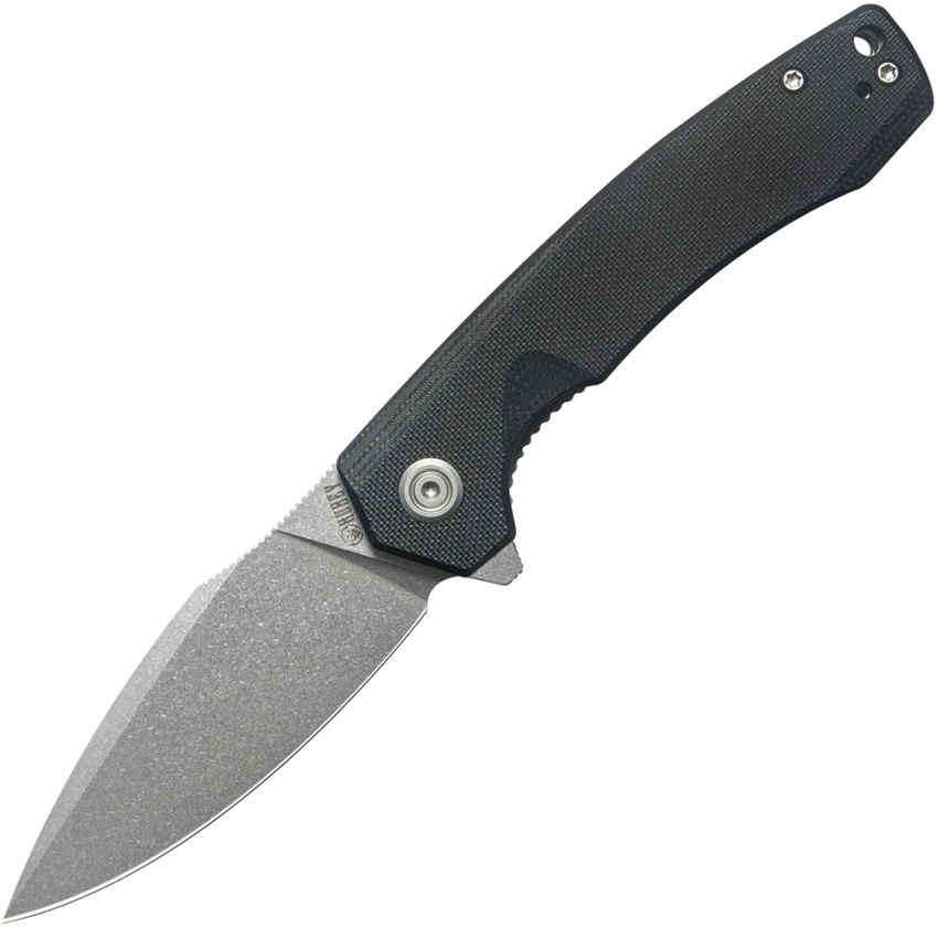 KUB901T