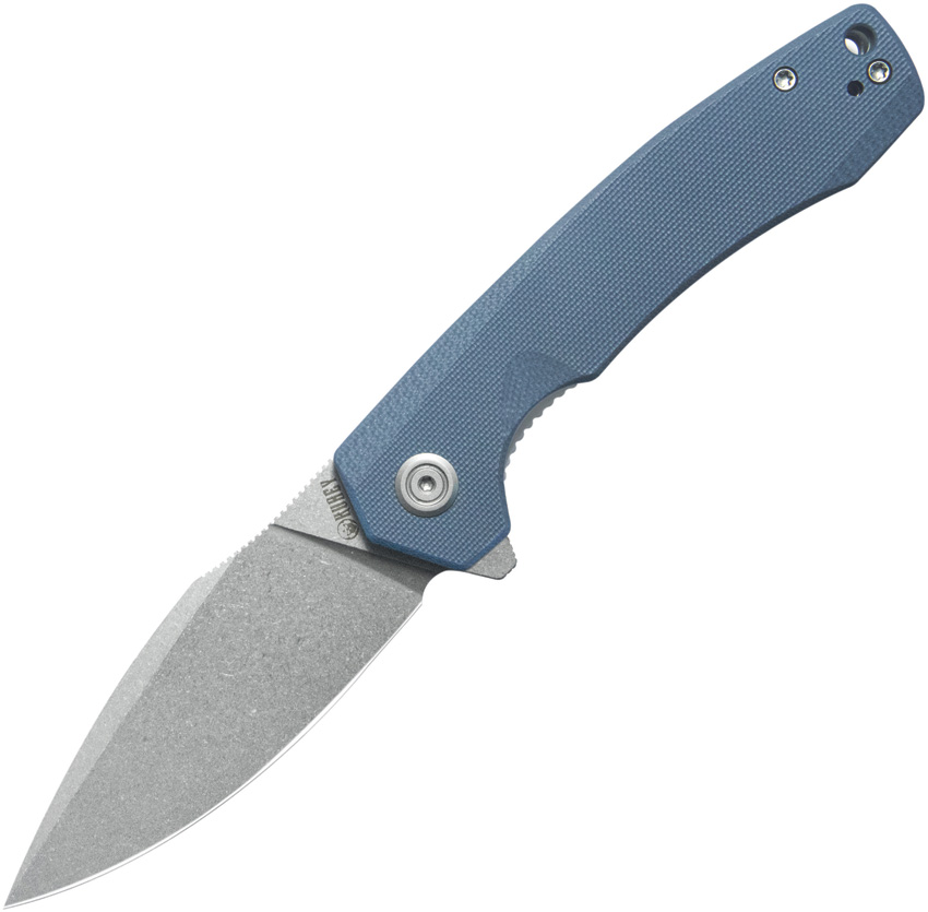 KUB901U