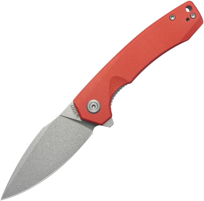 KUB901V