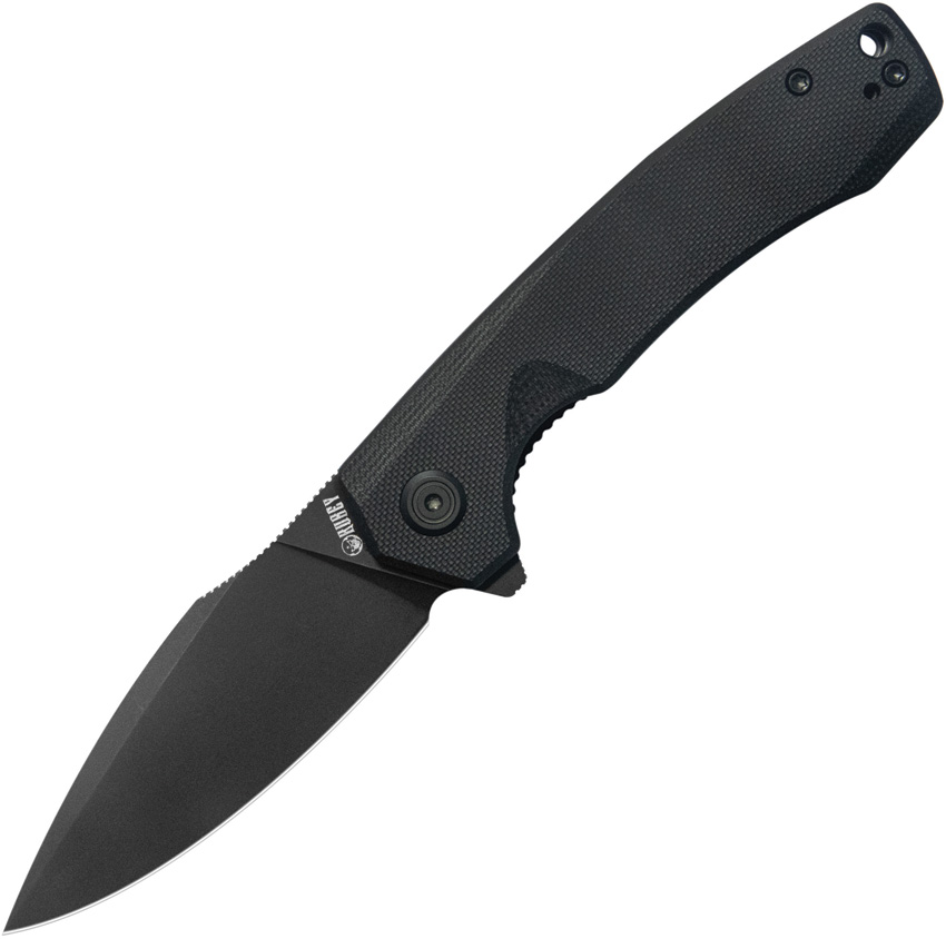 KUB901Y