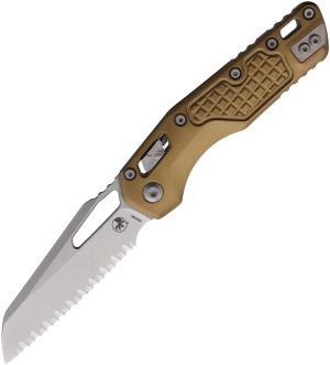 MCT21012FRTA
