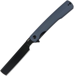 ATZ1883PBU