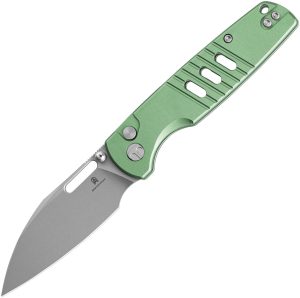 BTKMK15C