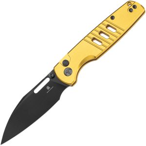 BTKMK15E