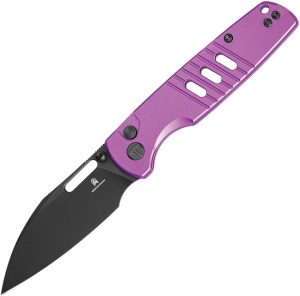 BTKMK15F