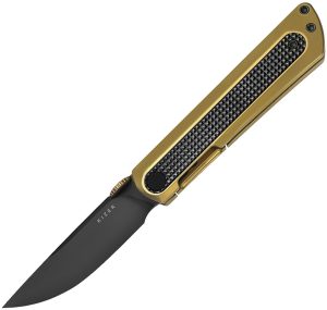 KI3733A4