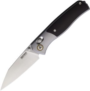 SRM259LAK